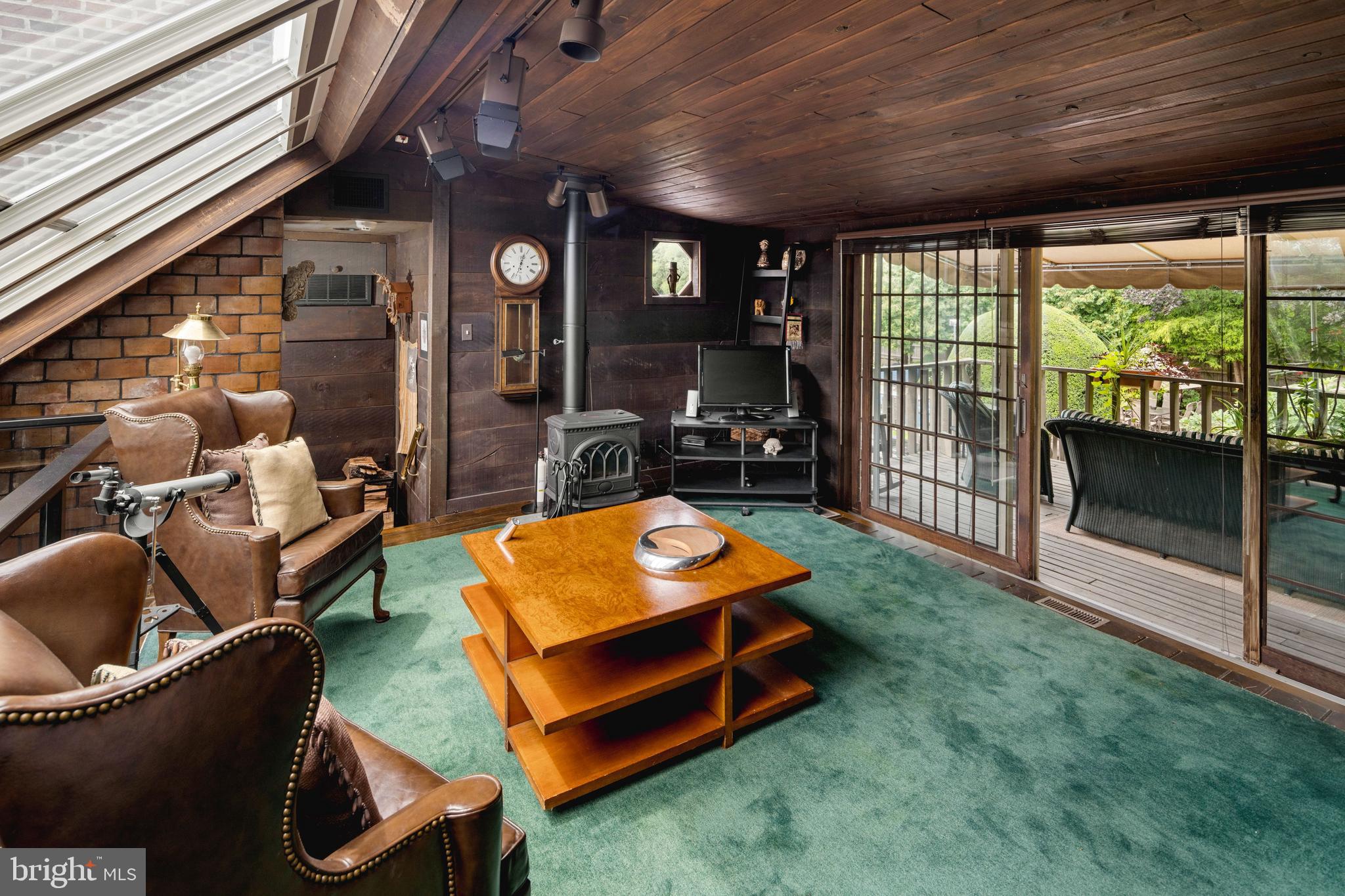 64 Wilburtha Road Ewing, NJ 08628 - Photo 21 of 30