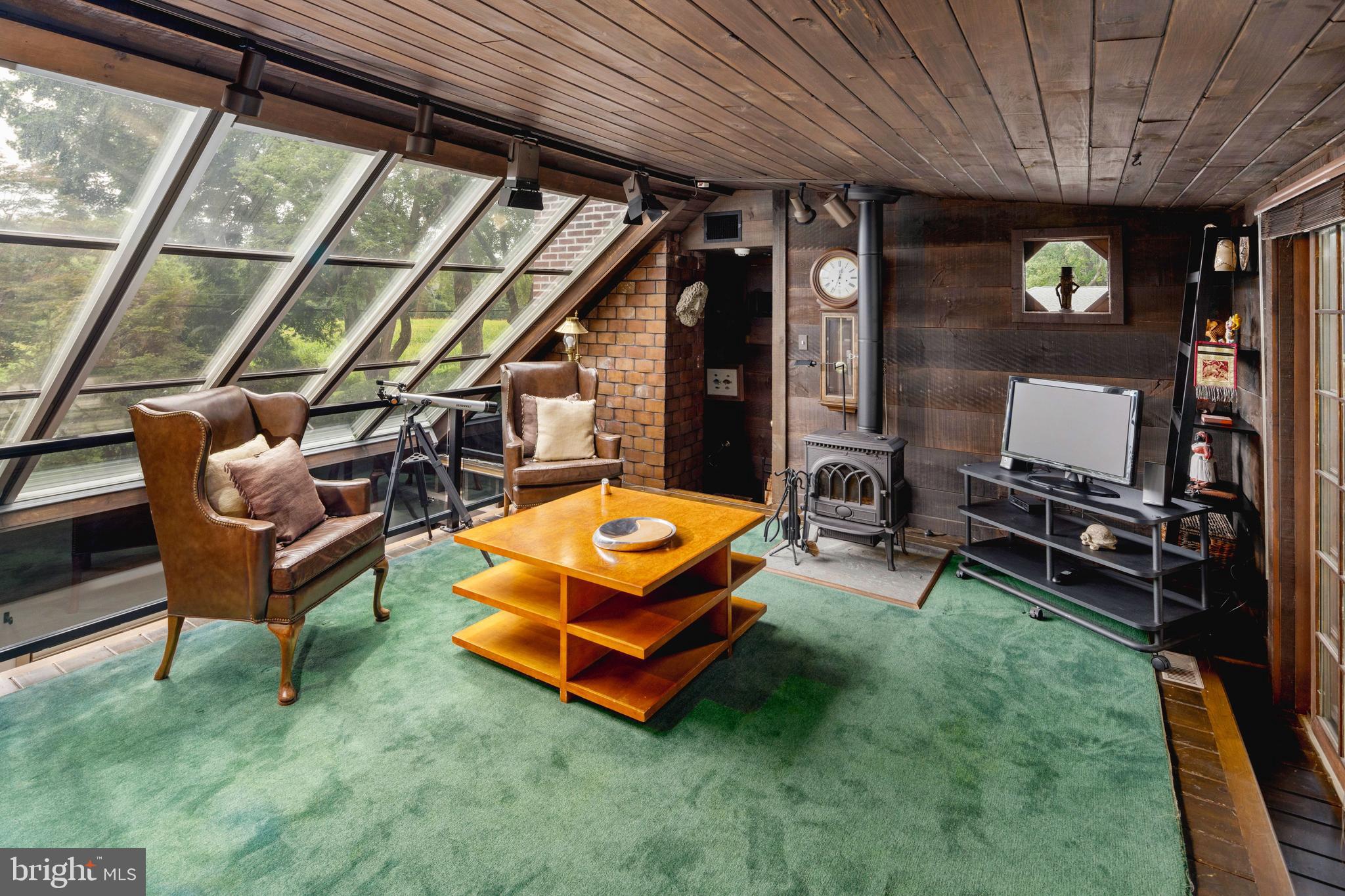 64 Wilburtha Road Ewing, NJ 08628 - Photo 22 of 30