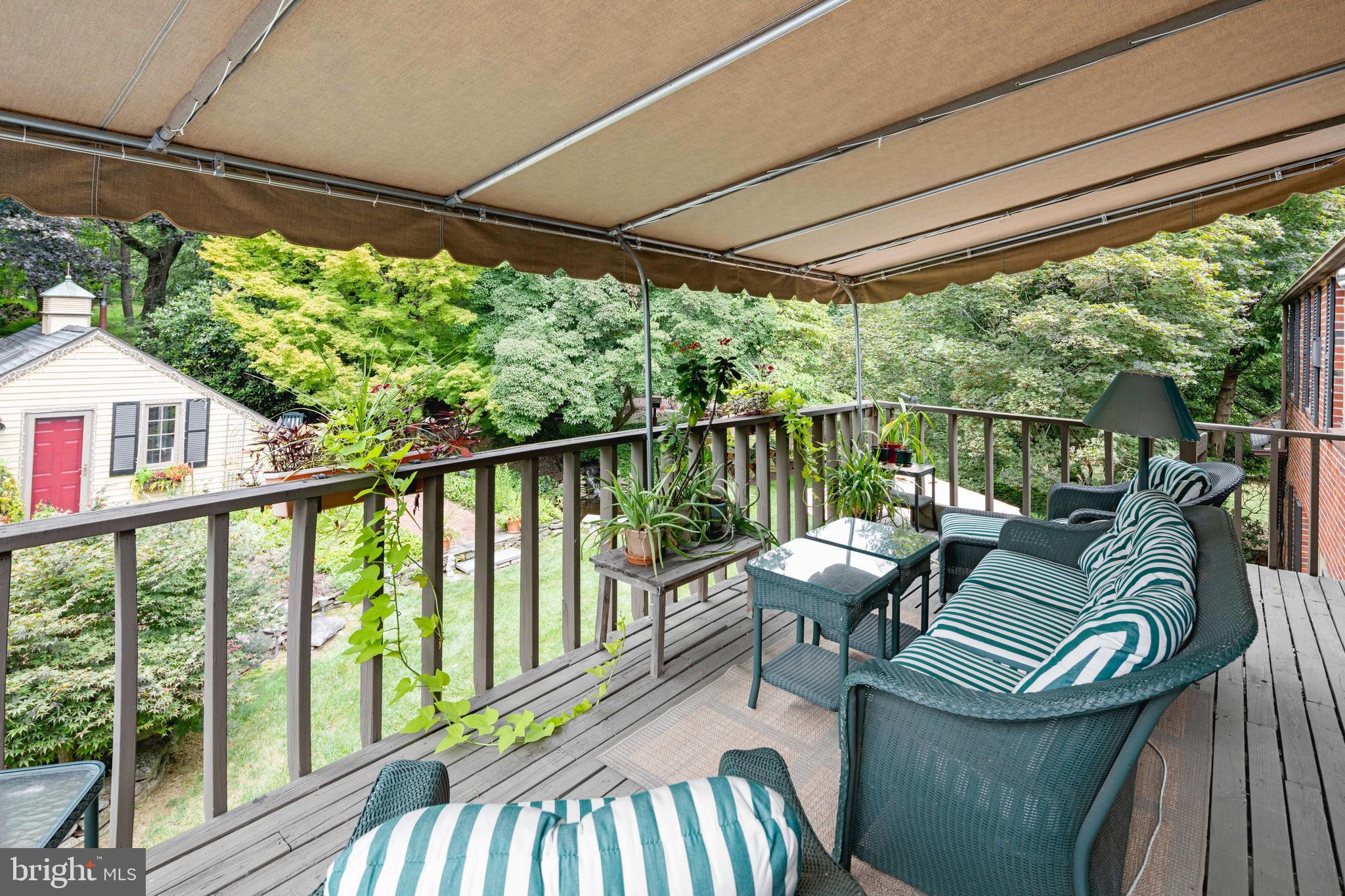 64 Wilburtha Road Ewing, NJ 08628 - Photo 23 of 30