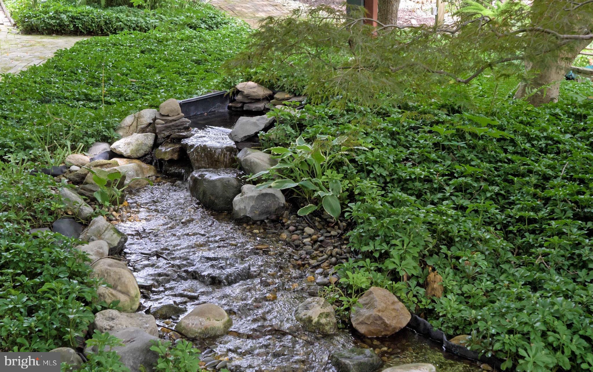 64 Wilburtha Road Ewing, NJ 08628 - Photo 26 of 30