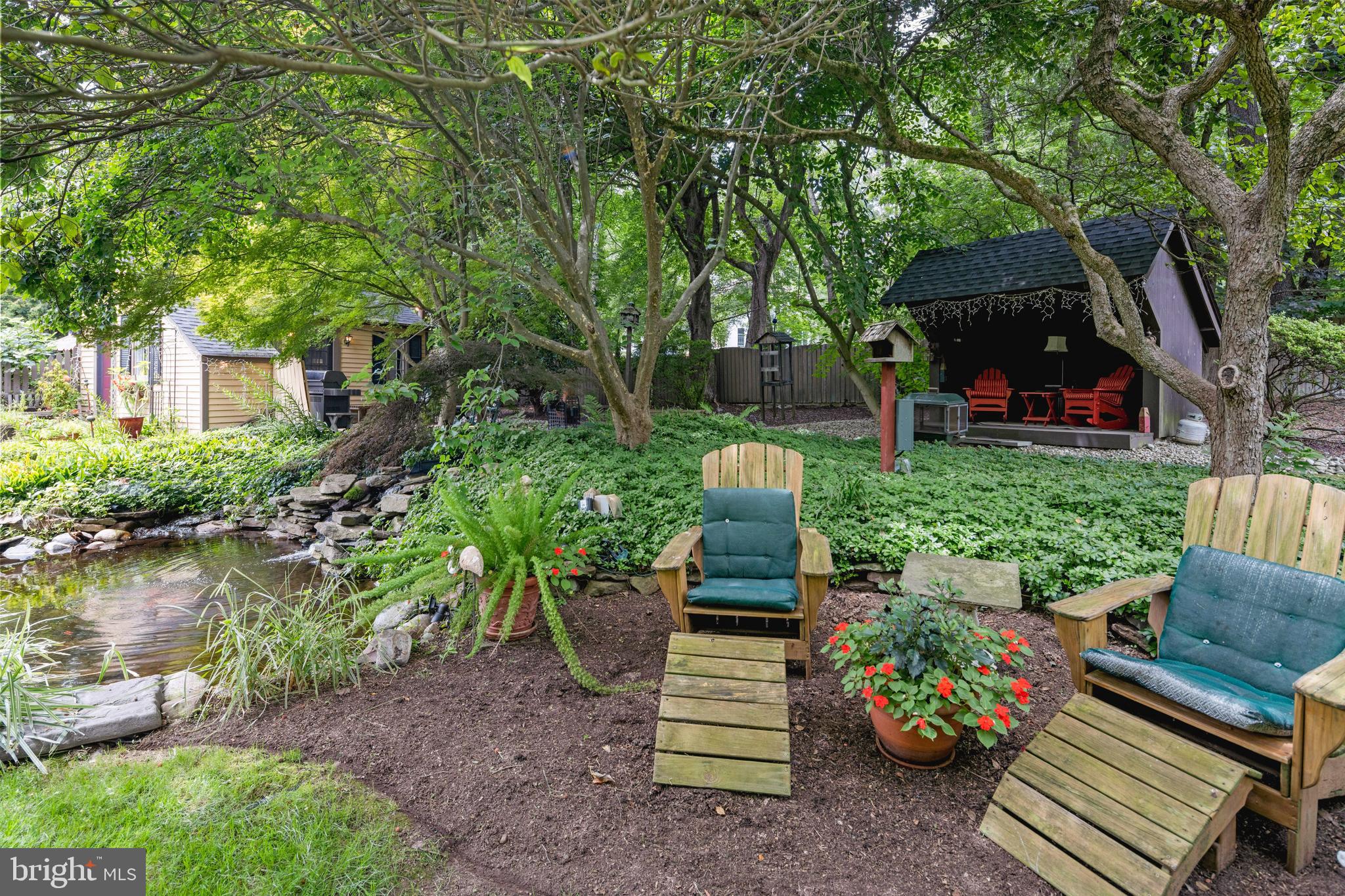 64 Wilburtha Road Ewing, NJ 08628 - Photo 27 of 30