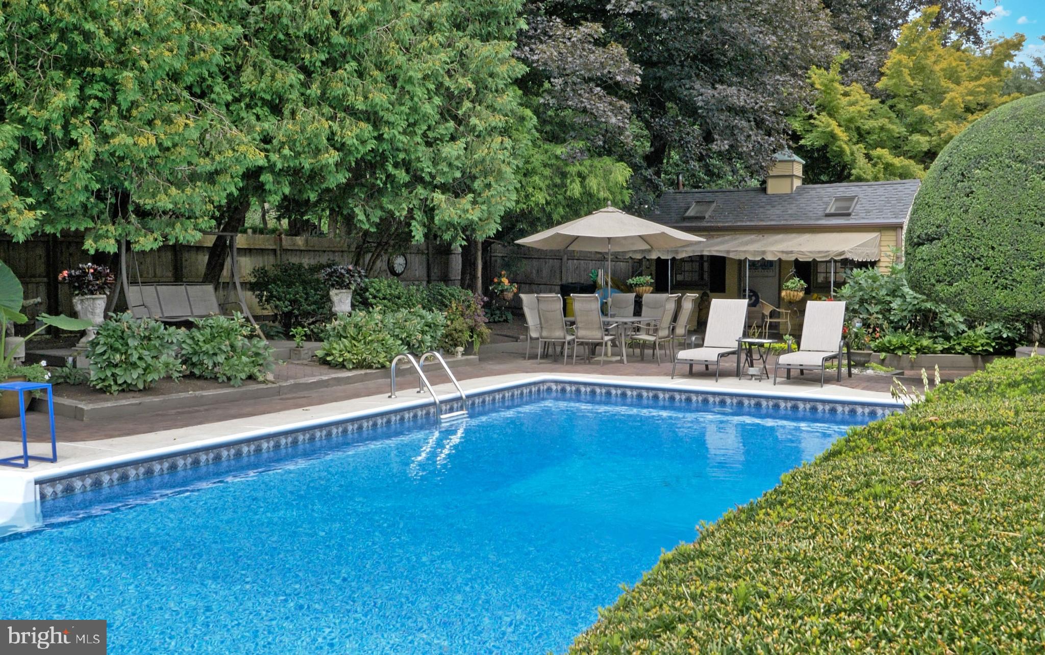 64 Wilburtha Road Ewing, NJ 08628 - Photo 28 of 30