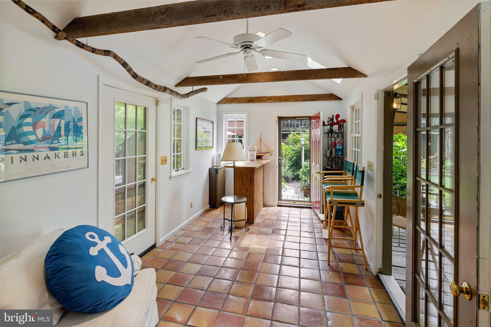 64 Wilburtha Road Ewing, NJ 08628 - Photo 29 of 30