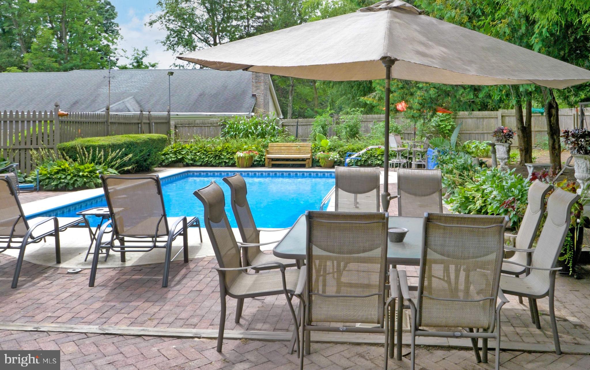 64 Wilburtha Road Ewing, NJ 08628 - Photo 30 of 30