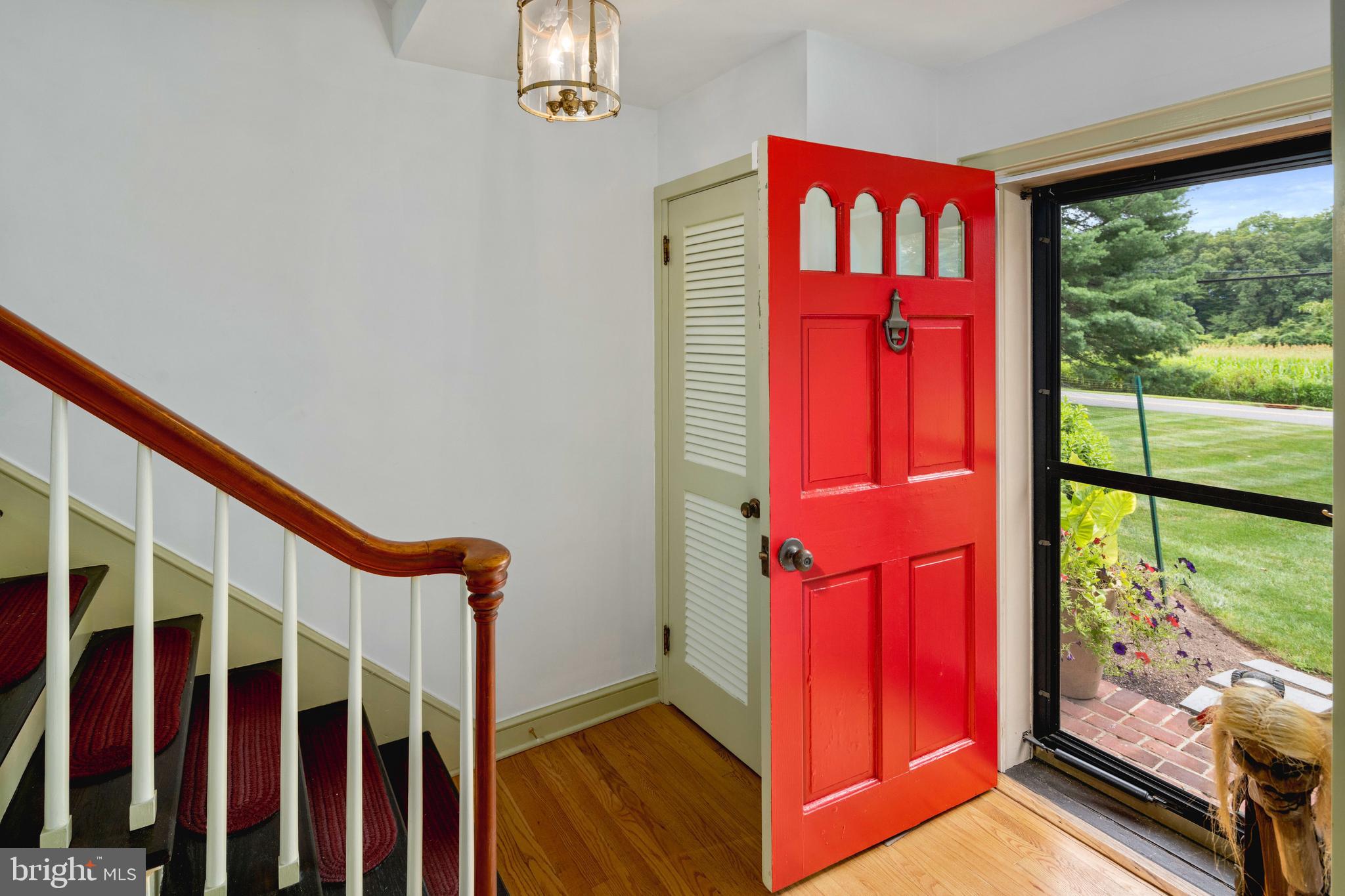 64 Wilburtha Road Ewing, NJ 08628 - Photo 4 of 30