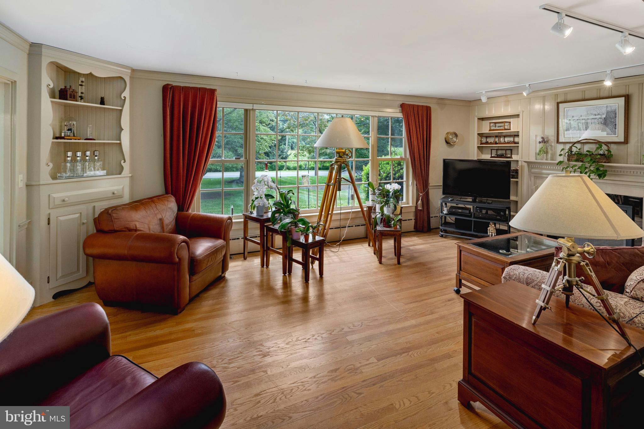 64 Wilburtha Road Ewing, NJ 08628 - Photo 6 of 30