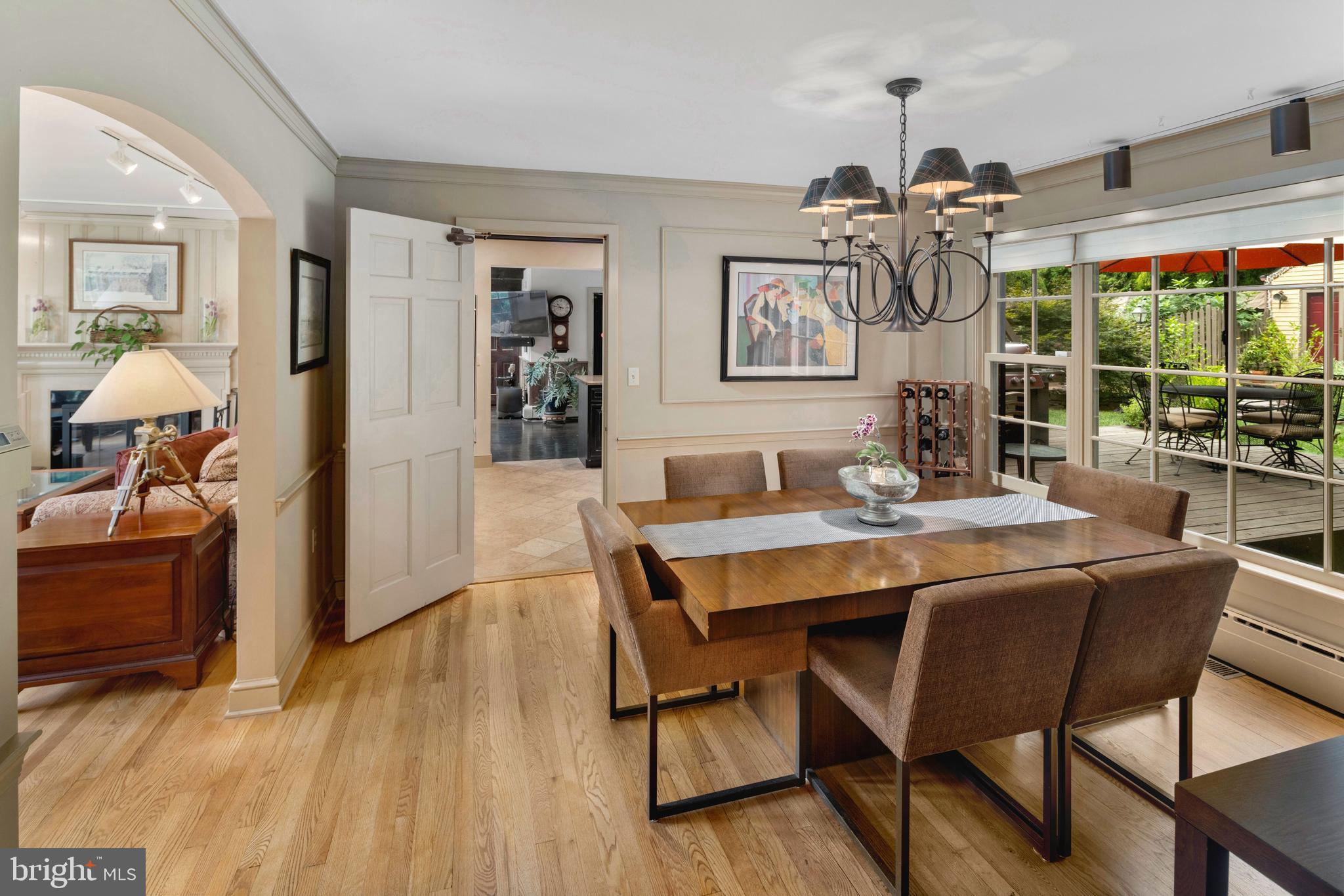 64 Wilburtha Road Ewing, NJ 08628 - Photo 7 of 30