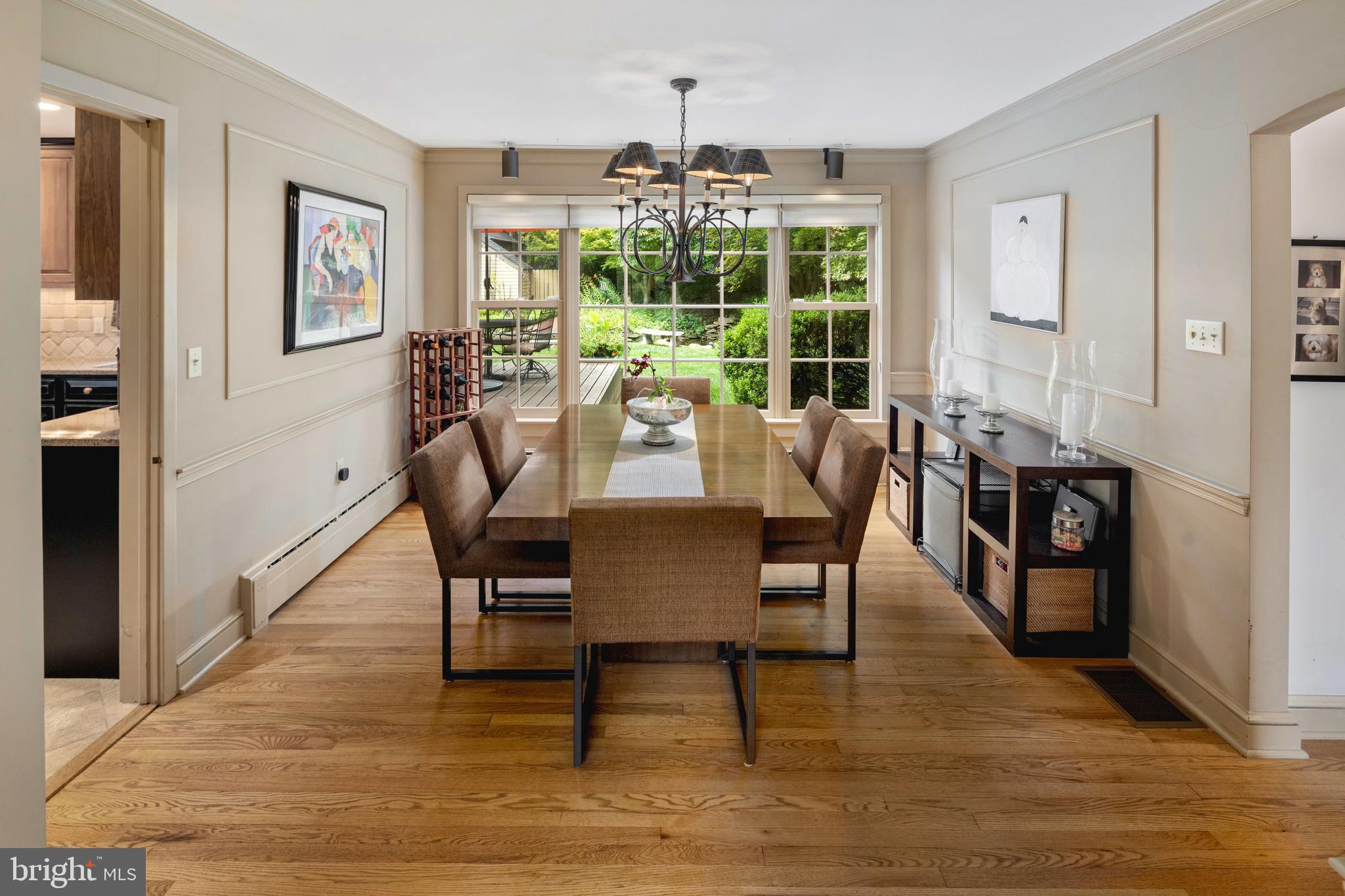 64 Wilburtha Road Ewing, NJ 08628 - Photo 8 of 30