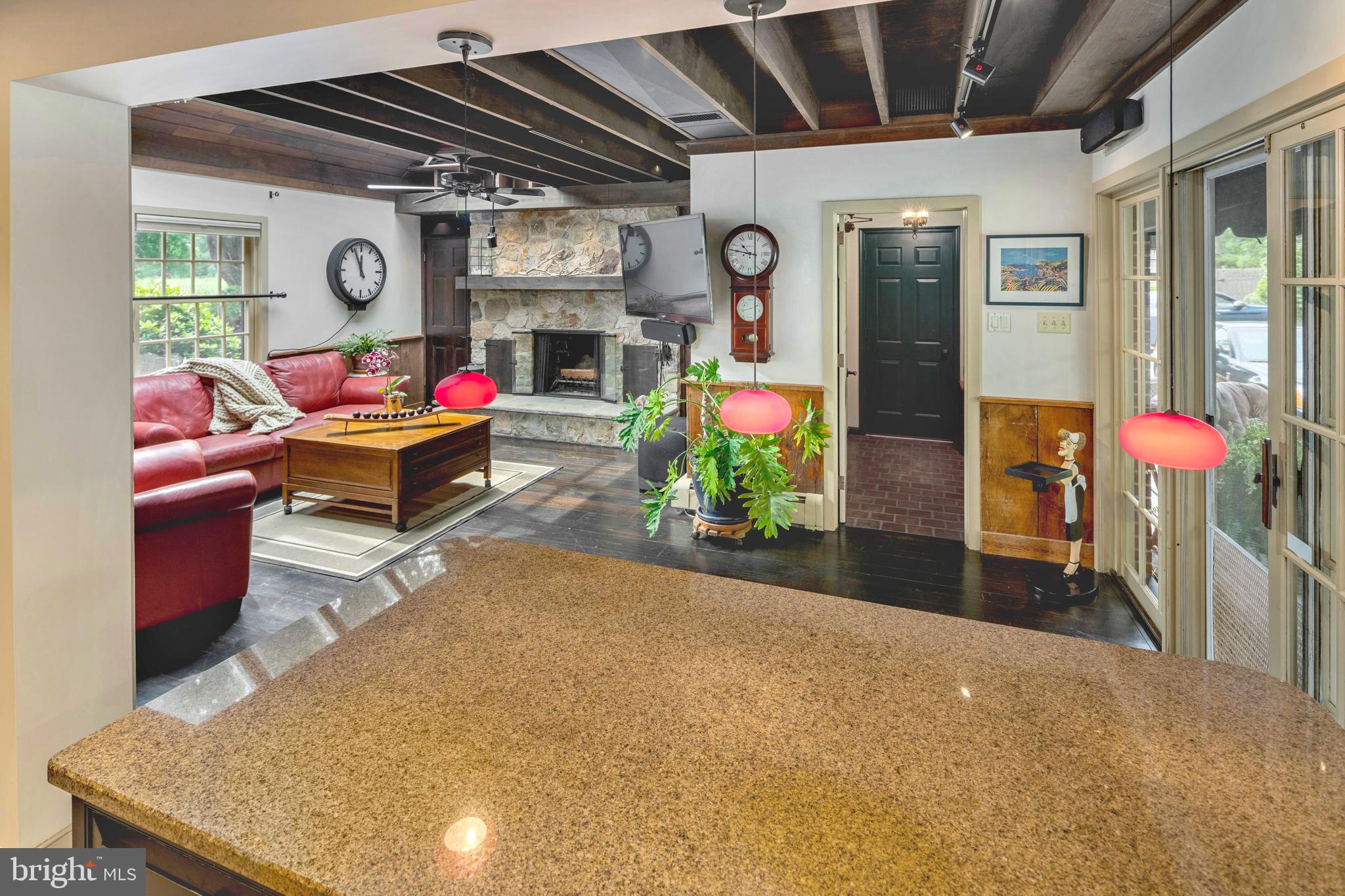 64 Wilburtha Road Ewing, NJ 08628 - Photo 10 of 30