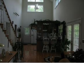 860 Hamilton Road Blountville, TN 37617 - Photo 3 of 8 Photo 3