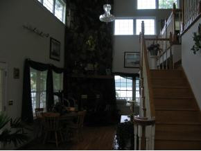 860 Hamilton Road Blountville, TN 37617 - Photo 5 of 8 Photo 5