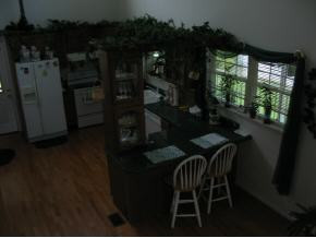 860 Hamilton Road Blountville, TN 37617 - Photo 6 of 8 Photo 6