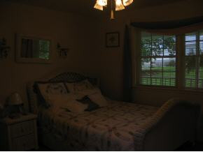 860 Hamilton Road Blountville, TN 37617 - Photo 8 of 8 Photo 8