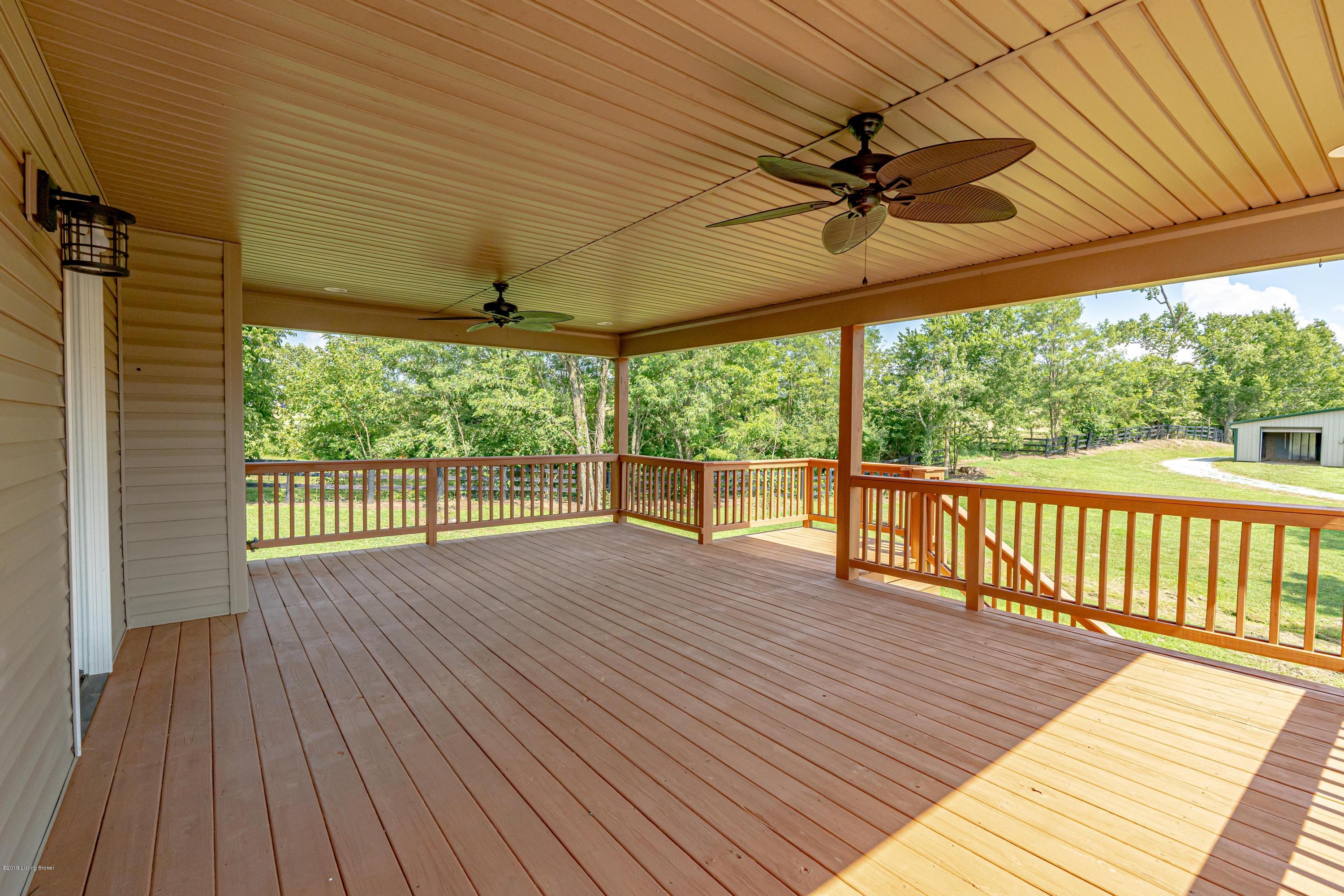 7125 Smithfield Road Smithfield, KY 40068 - Photo 48 of 112 DSC08137