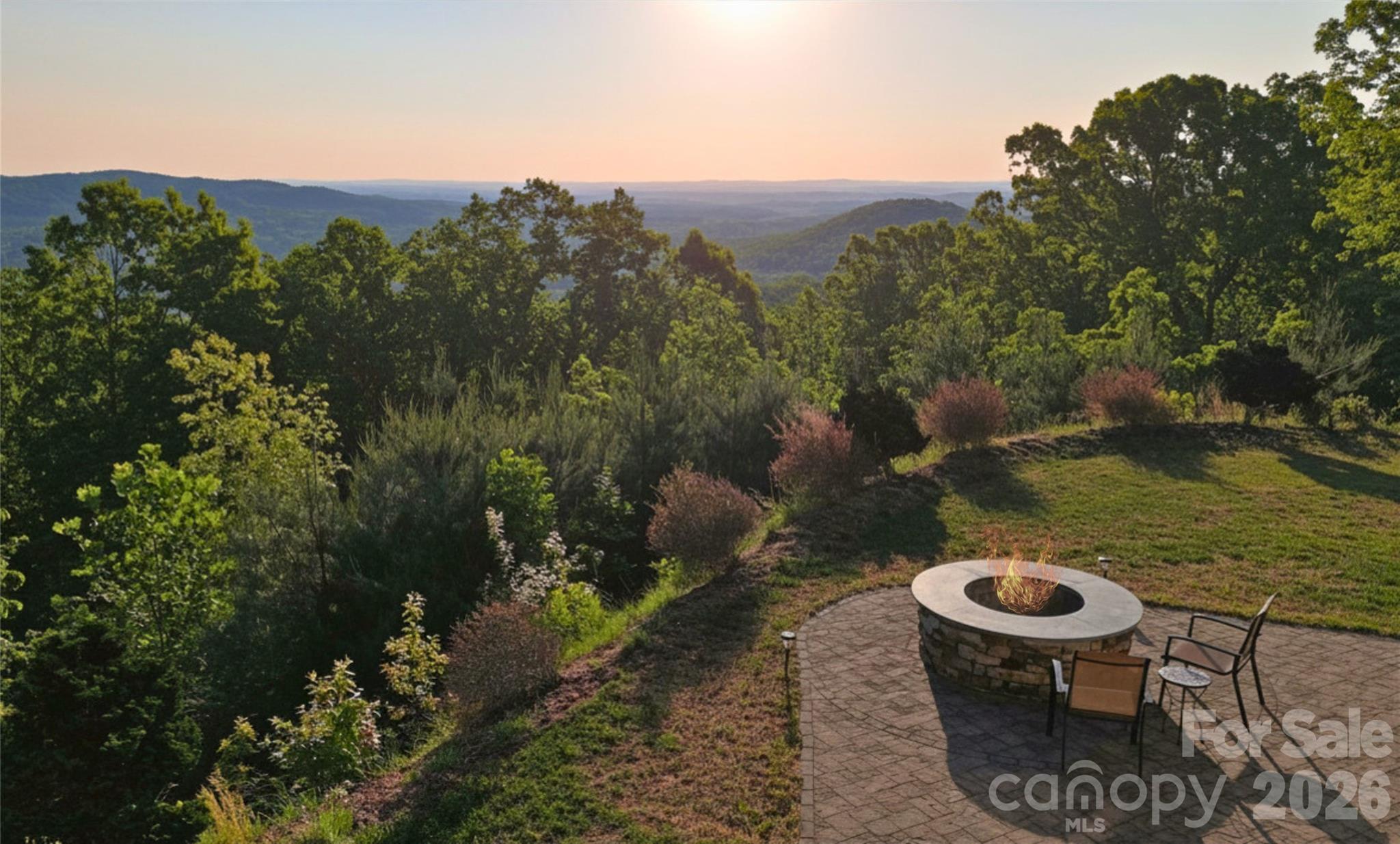 995 Towery Trace Road Ellenboro, NC 28040 - Photo 5 of 40