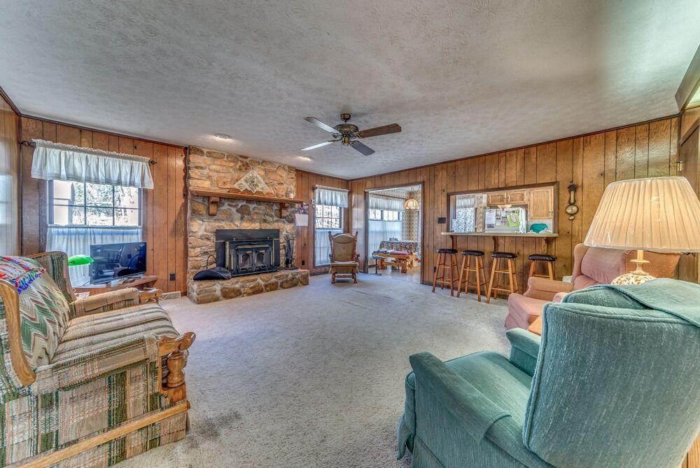 819 Blockhouse Road Maryville, TN 37803 - Photo 17 of 40 Gallery Image 17