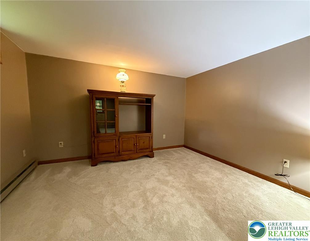 525 Pinewood Road Lehighton, PA 18235 - Photo 30 of 51 TV/Media room