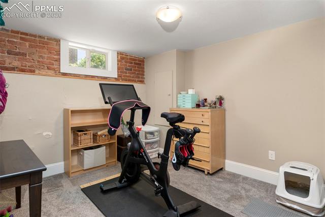 1410 Raleigh Street Denver, CO 80204 - Photo 27 of 35 Gallery Image 27