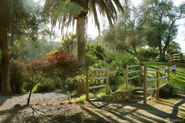 $4,988,000 | 174 18th Avenue, San Francisco, CA 94121