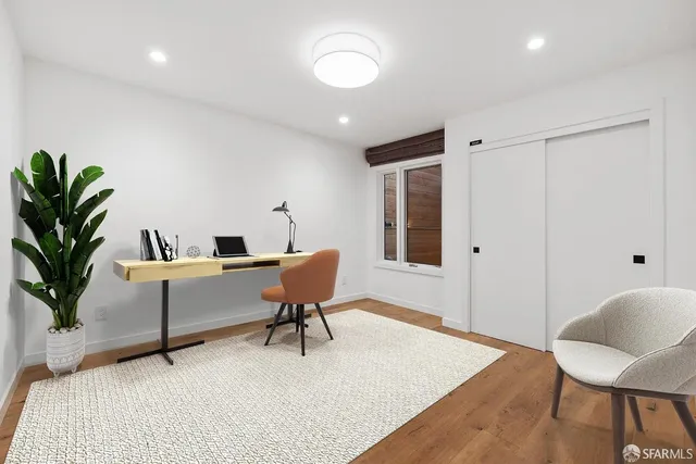 $4,988,000 | 174 18th Avenue, San Francisco, CA 94121