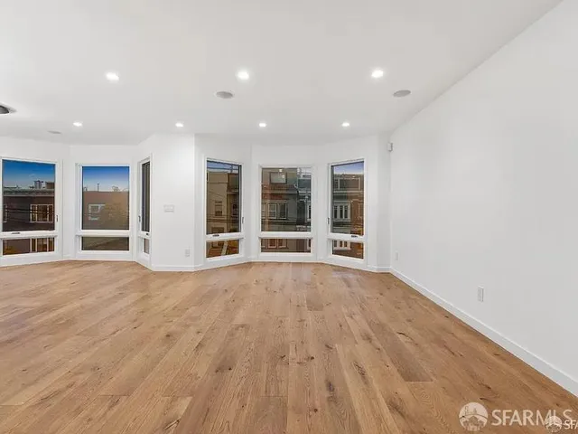 $4,988,000 | 174 18th Avenue, San Francisco, CA 94121