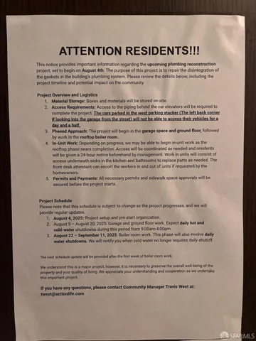 $4,988,000 | 174 18th Avenue, San Francisco, CA 94121