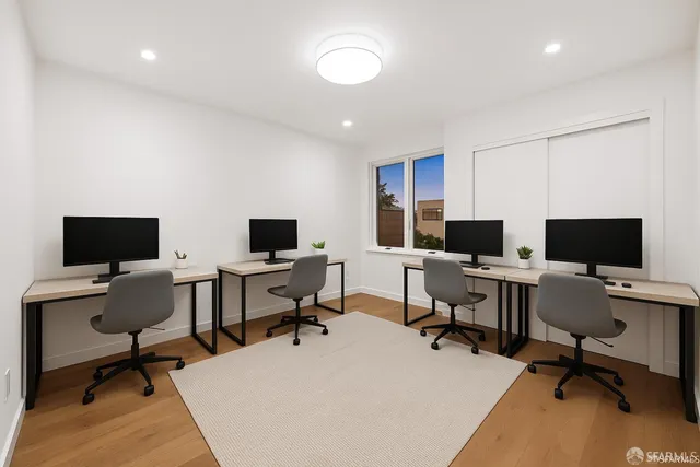 $4,988,000 | 174 18th Avenue, San Francisco, CA 94121