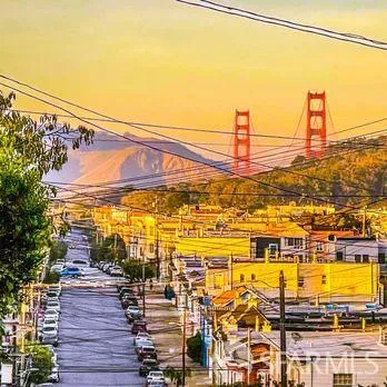 $4,988,000 | 174 18th Avenue, San Francisco, CA 94121