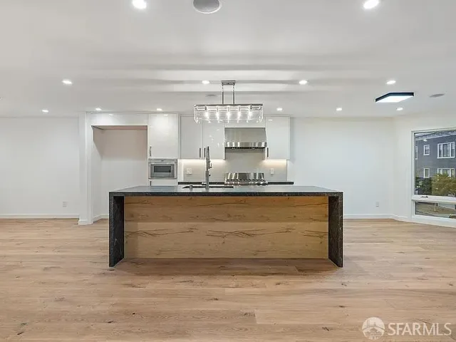 $4,988,000 | 174 18th Avenue, San Francisco, CA 94121