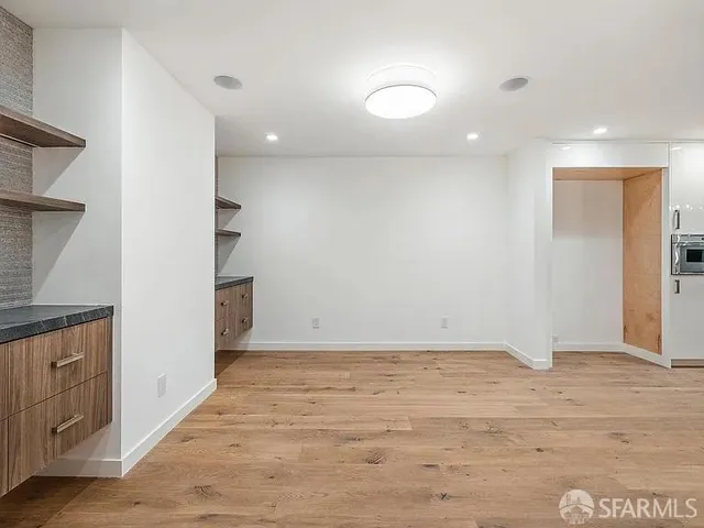 $4,988,000 | 174 18th Avenue, San Francisco, CA 94121