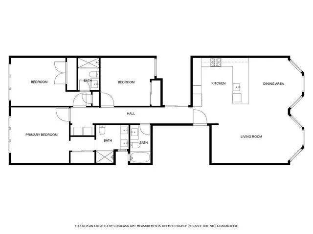 $4,988,000 | 174 18th Avenue, San Francisco, CA 94121