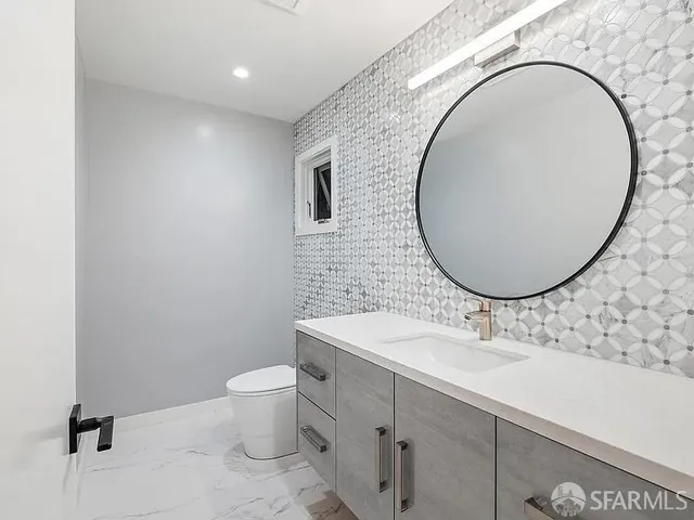 $4,988,000 | 174 18th Avenue, San Francisco, CA 94121