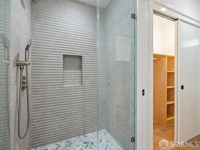 $4,988,000 | 174 18th Avenue, San Francisco, CA 94121