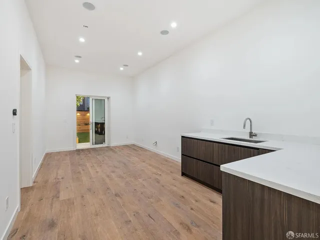 $4,988,000 | 174 18th Avenue, San Francisco, CA 94121