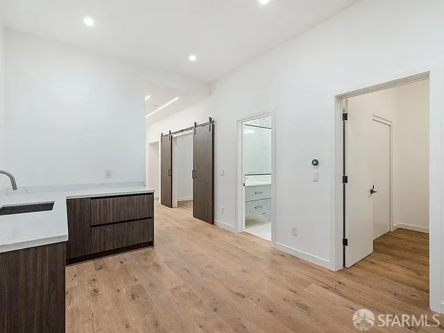 $4,988,000 | 174 18th Avenue, San Francisco, CA 94121