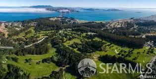 $4,988,000 | 174 18th Avenue, San Francisco, CA 94121