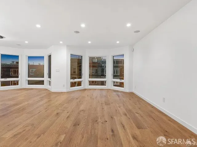 $4,988,000 | 174 18th Avenue, San Francisco, CA 94121