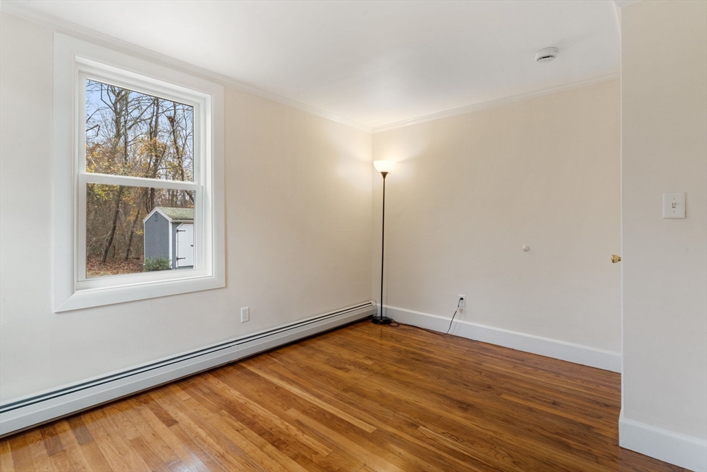 44 Dawes Road Brockton, MA 02301 - Photo 18 of 34