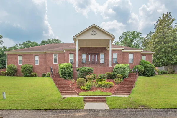 $499,950 | 2114 Southlake Parkway, Augusta, GA 30906