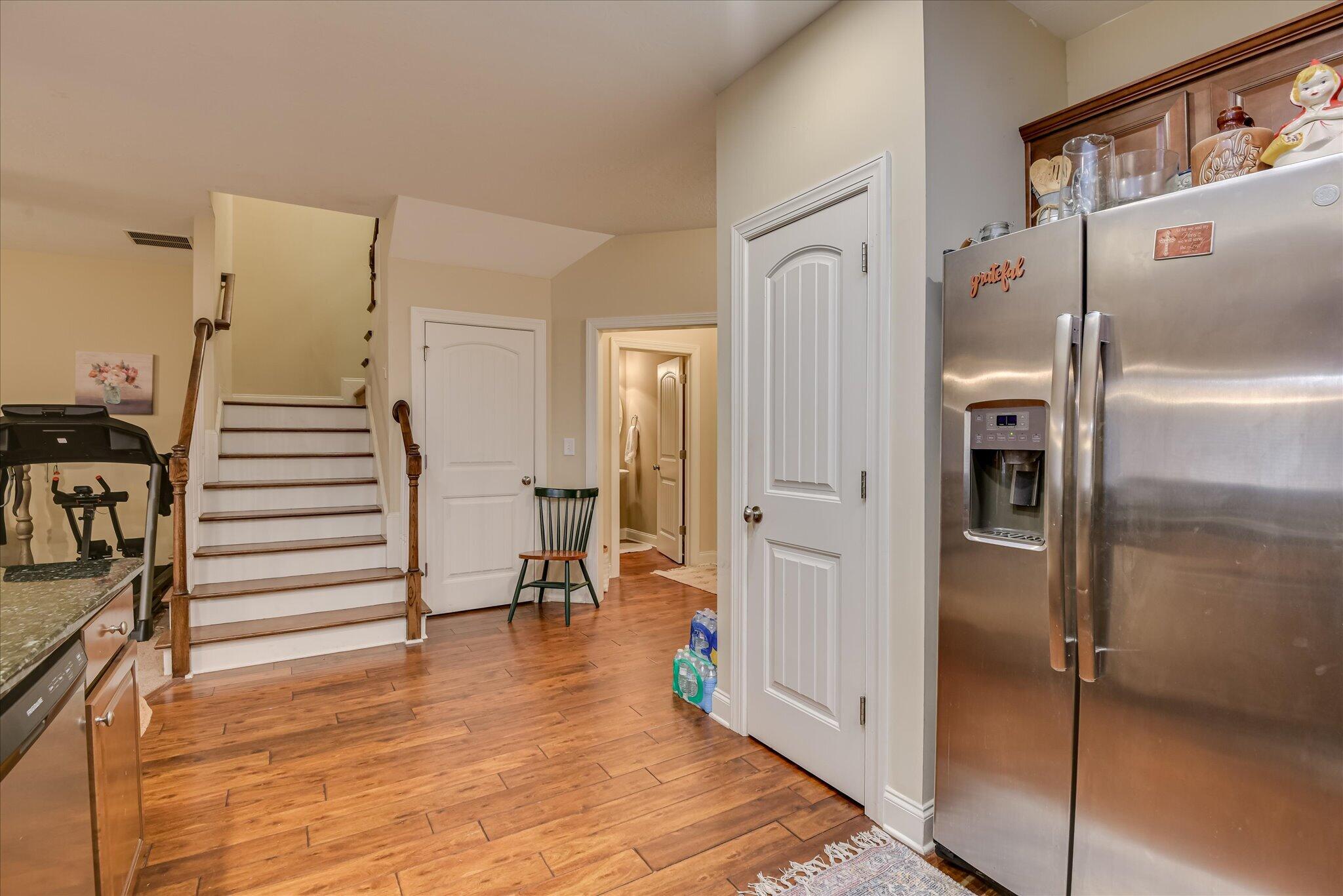 204 Asa Way Evans, GA 30809 - Photo 16 of 39 16-116