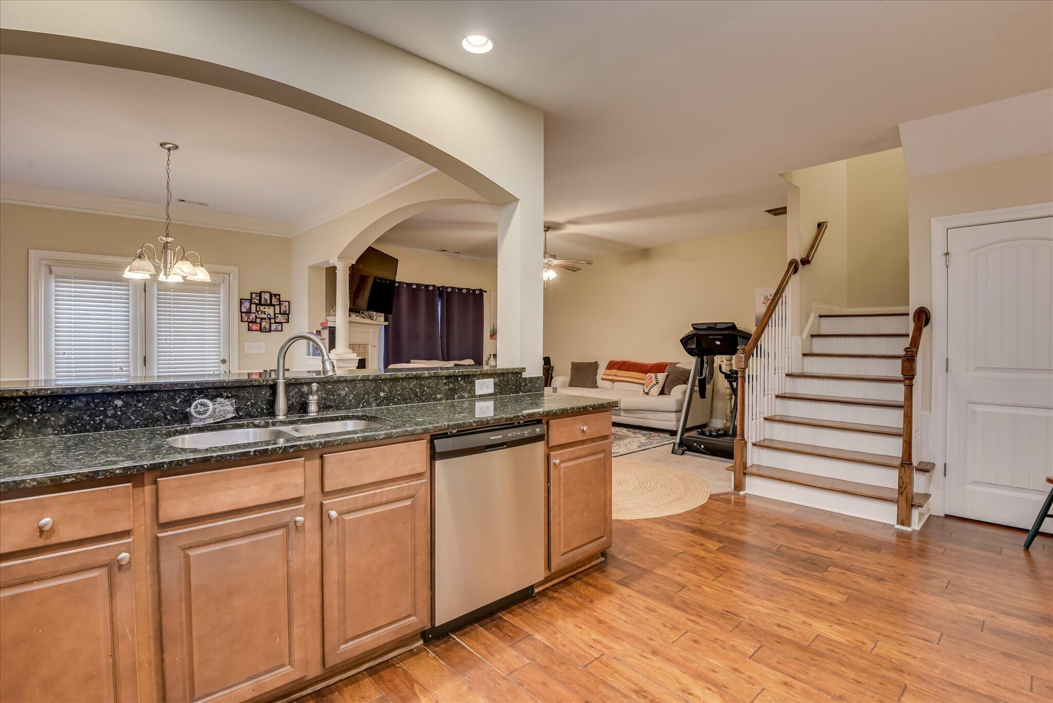 204 Asa Way Evans, GA 30809 - Photo 17 of 39 17-117