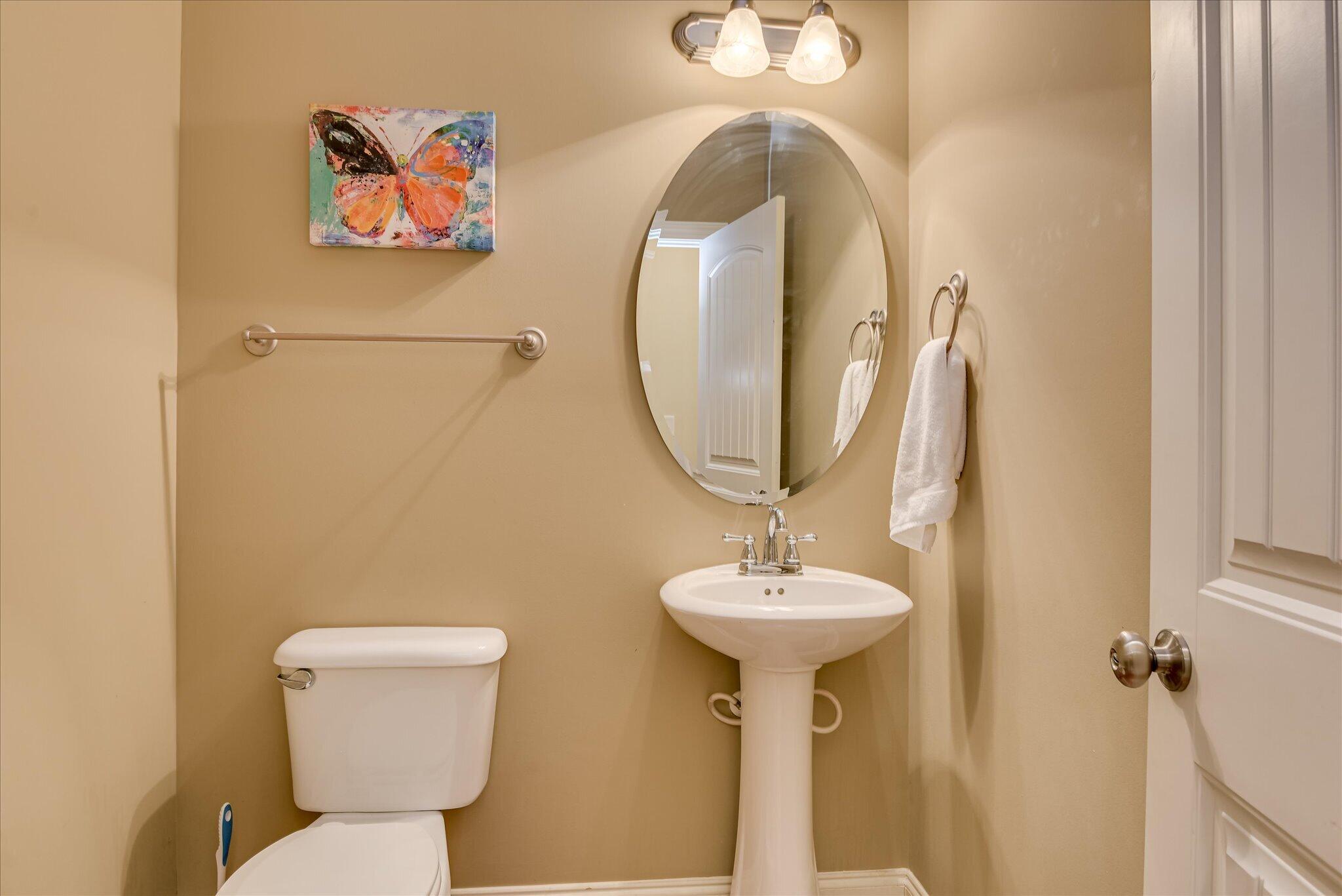 204 Asa Way Evans, GA 30809 - Photo 18 of 39 18-118