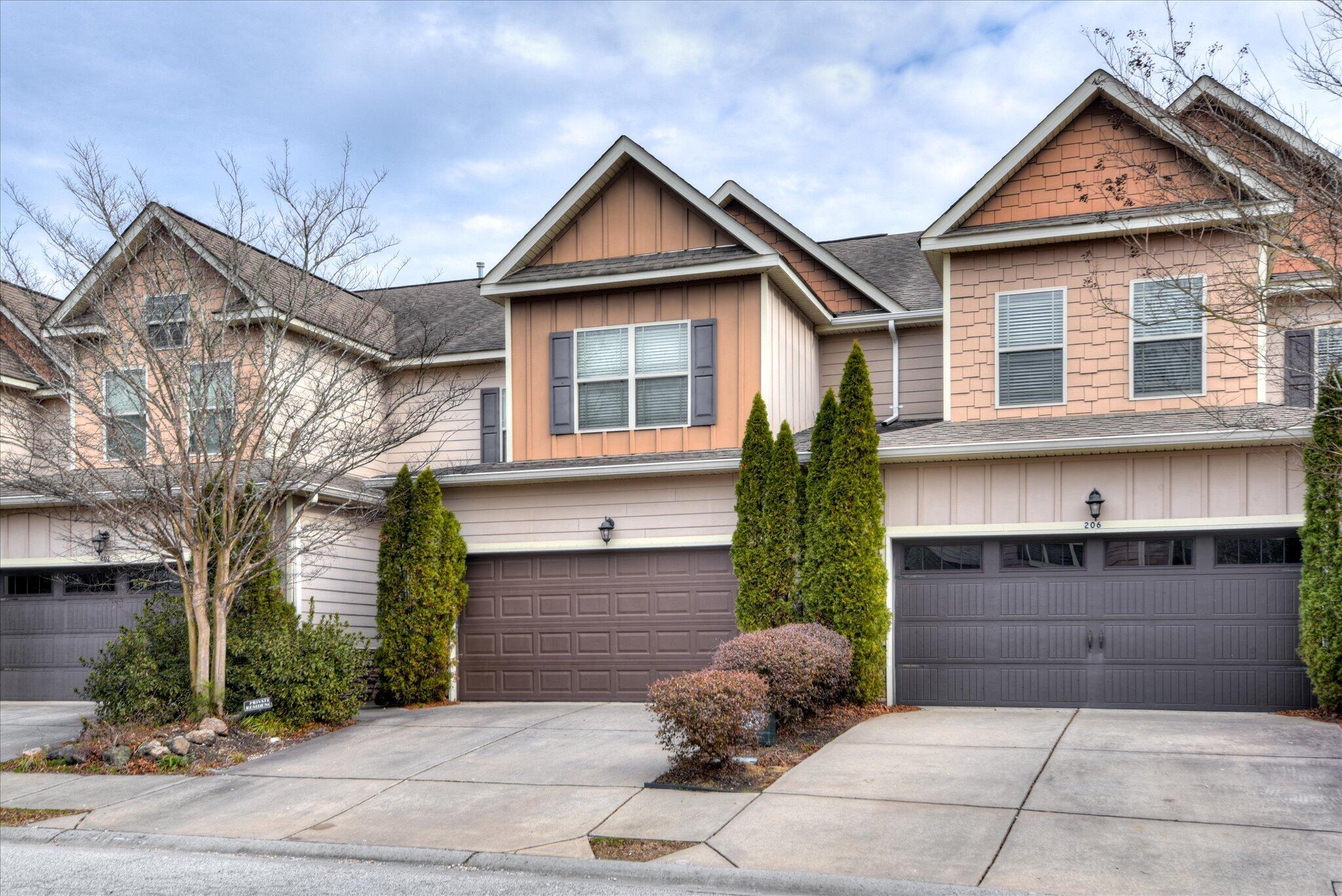 204 Asa Way Evans, GA 30809 - Photo 2 of 39 02-102