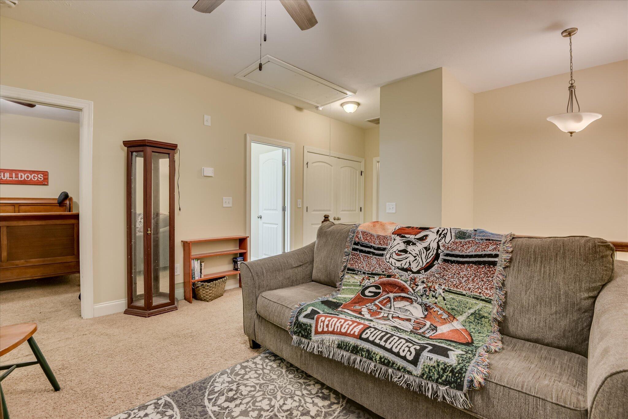 204 Asa Way Evans, GA 30809 - Photo 21 of 39 21-121