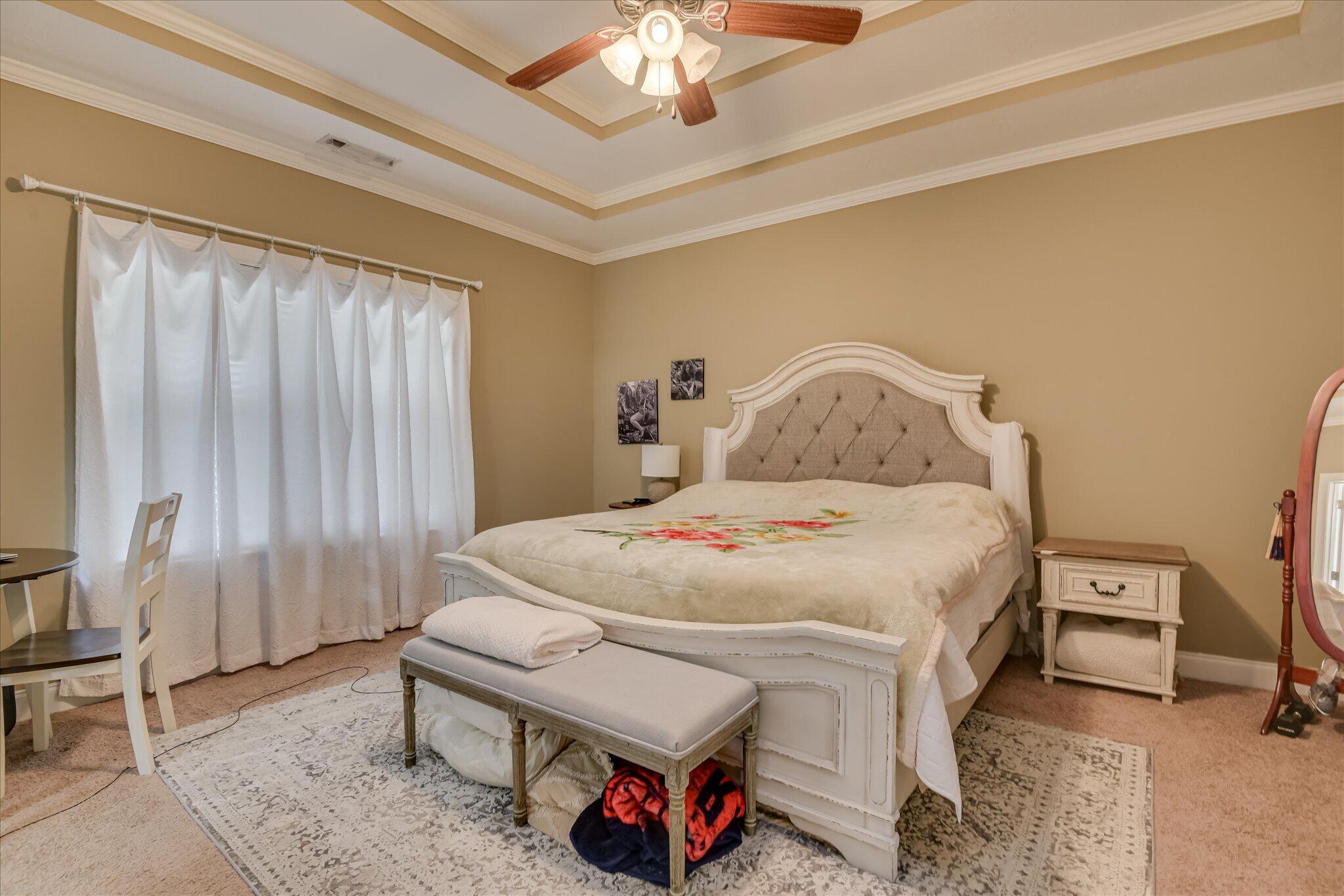 204 Asa Way Evans, GA 30809 - Photo 22 of 39 22-122