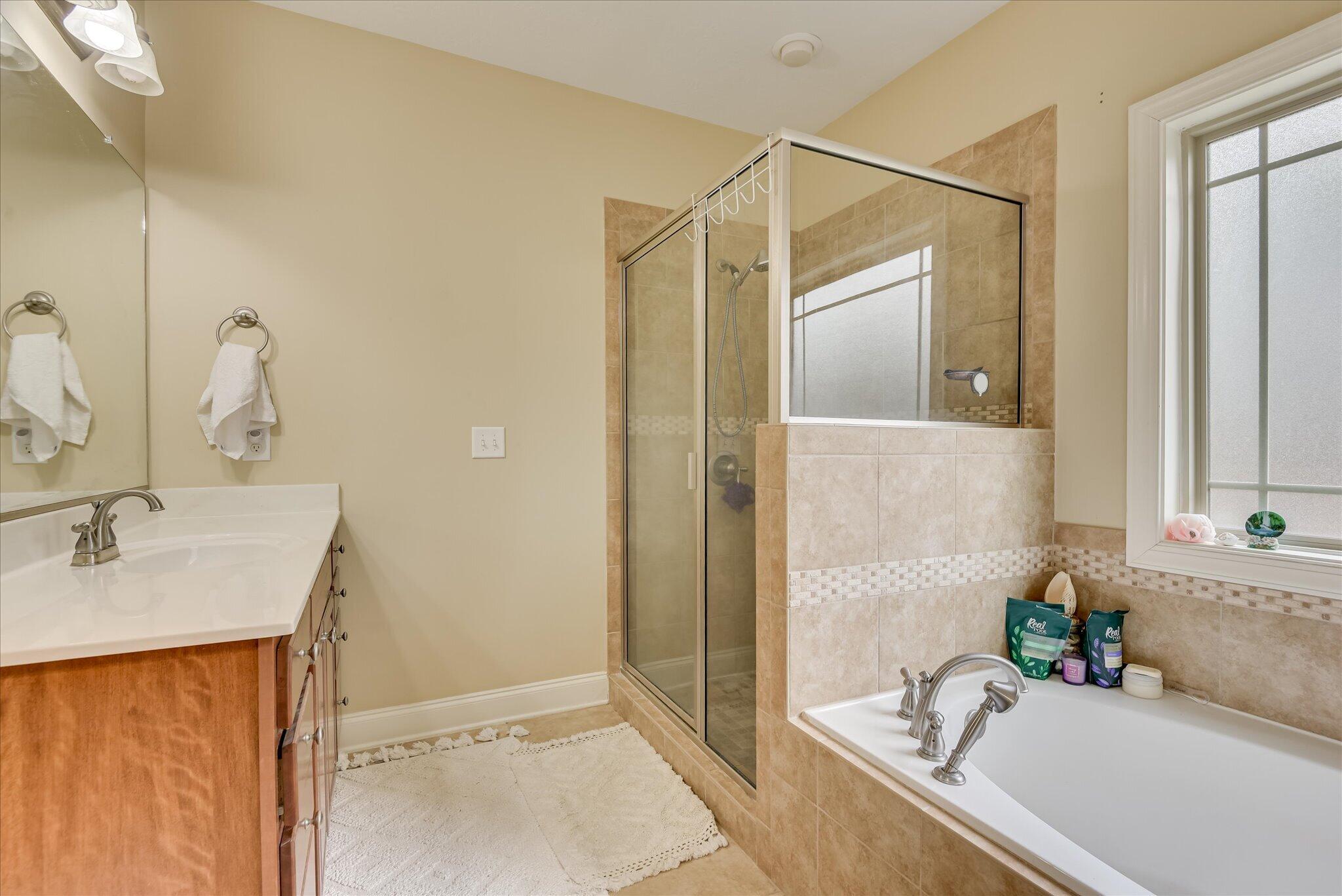 204 Asa Way Evans, GA 30809 - Photo 24 of 39 24-124