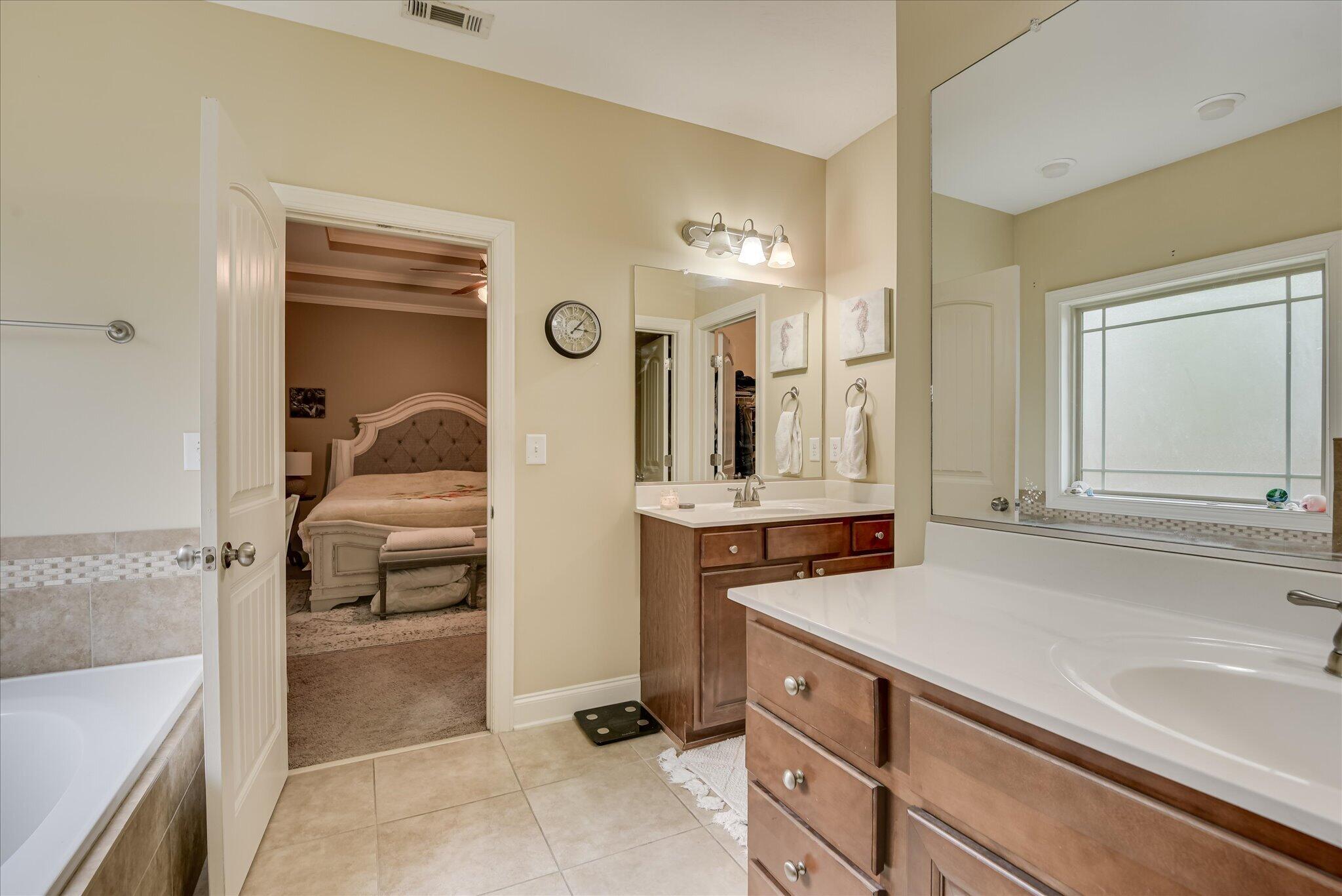 204 Asa Way Evans, GA 30809 - Photo 25 of 39 25-125