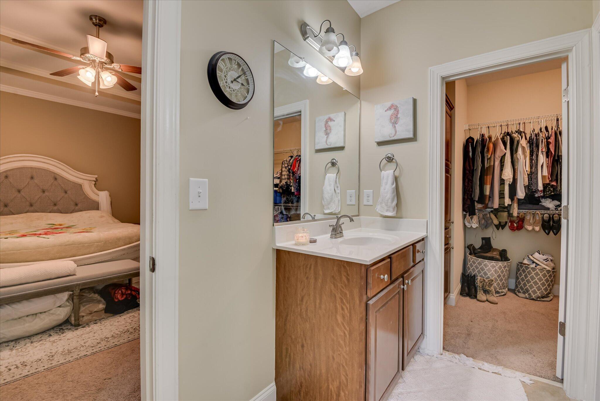 204 Asa Way Evans, GA 30809 - Photo 26 of 39 26-126