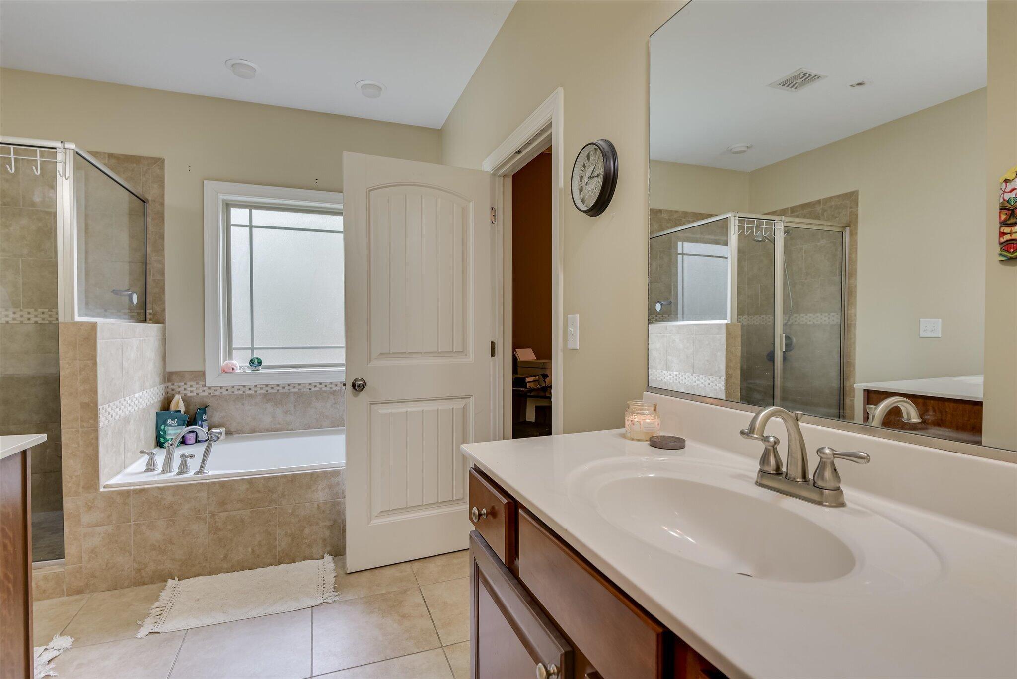 204 Asa Way Evans, GA 30809 - Photo 27 of 39 27-127