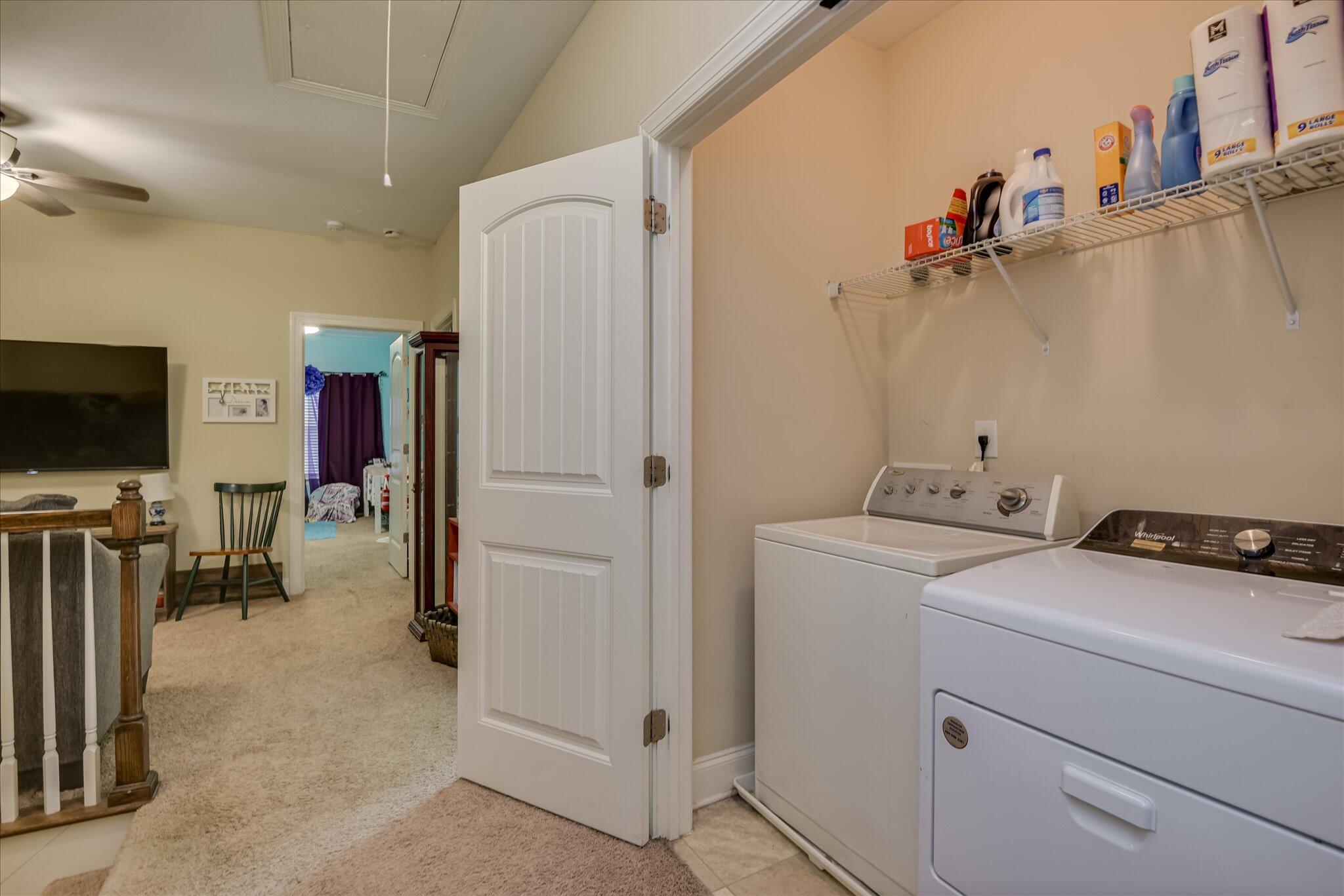 204 Asa Way Evans, GA 30809 - Photo 28 of 39 28-128